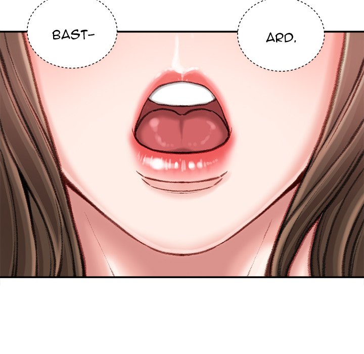 Distractions Chapter 12 image 82