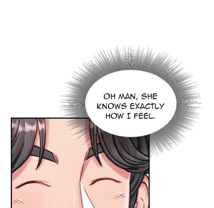 Distractions Chapter 12 image 83