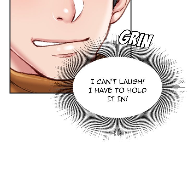 Distractions Chapter 12 image 84
