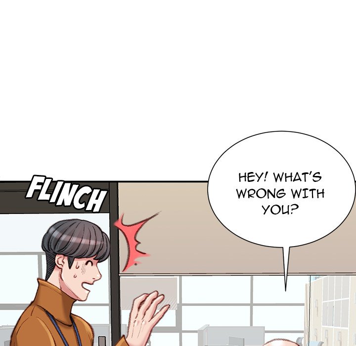 Distractions Chapter 12 image 85