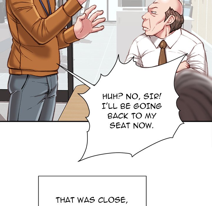 Distractions Chapter 12 image 86