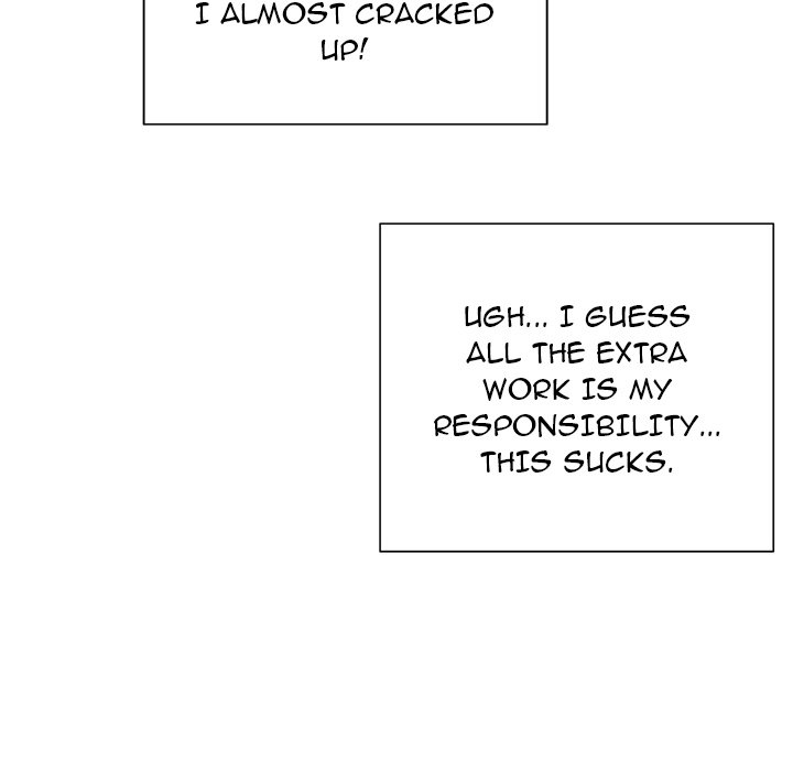 Distractions Chapter 12 image 87