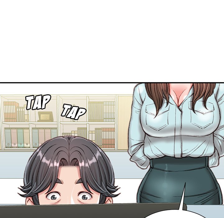 Distractions Chapter 12 image 88