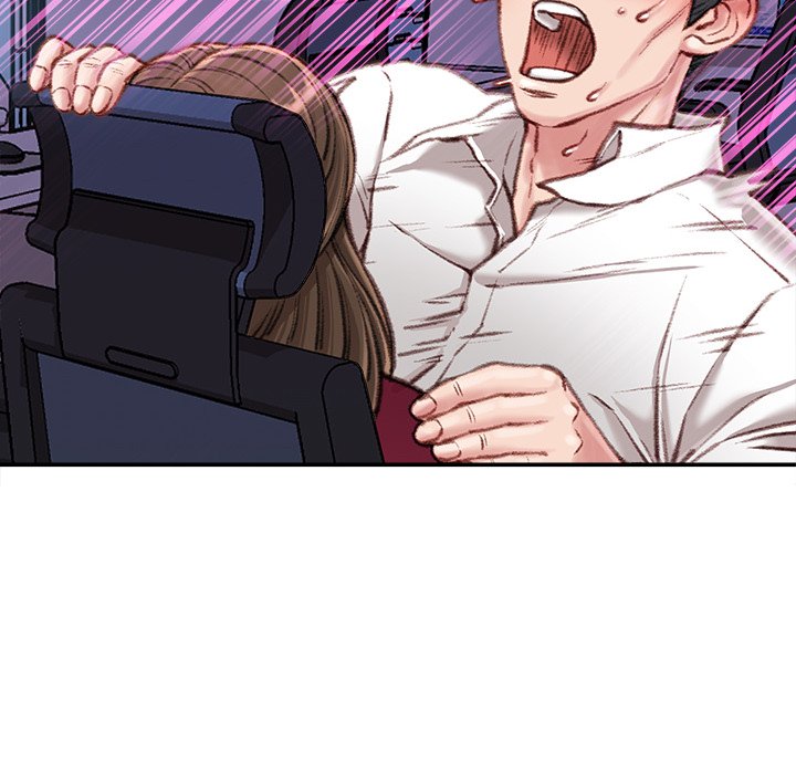 Distractions Chapter 12 image 8