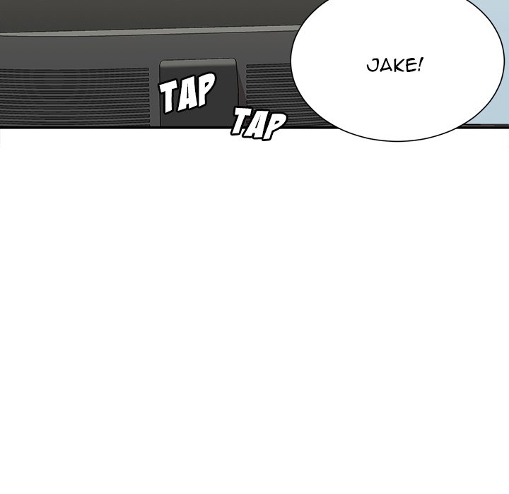 Distractions Chapter 12 image 89