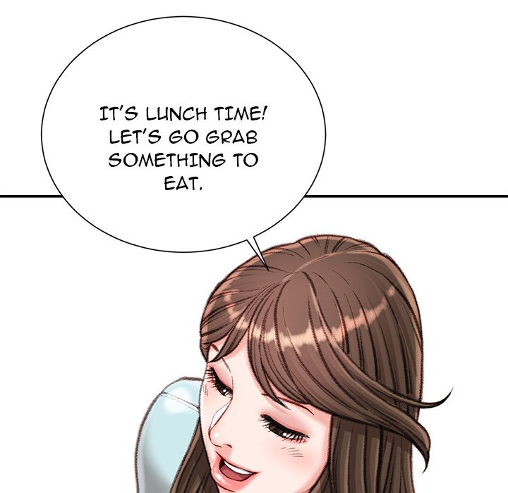 Distractions Chapter 12 image 90
