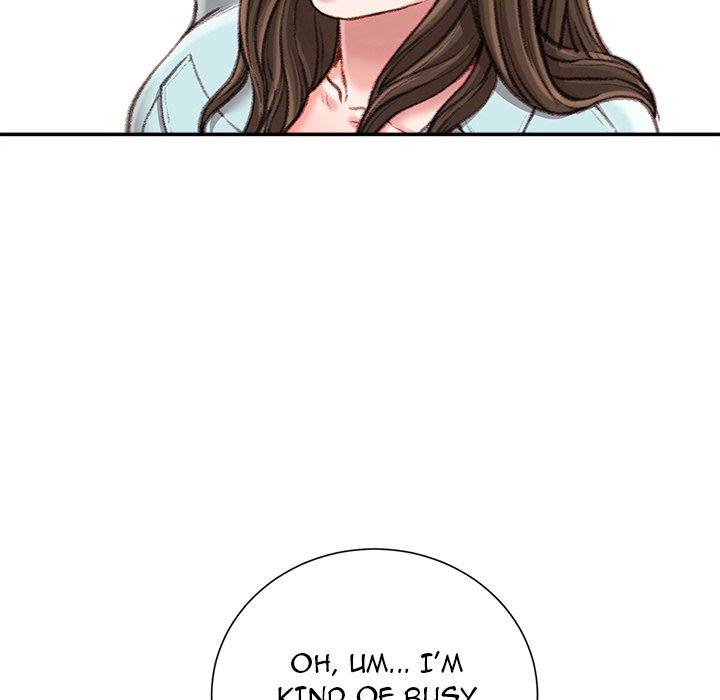 Distractions Chapter 12 image 91