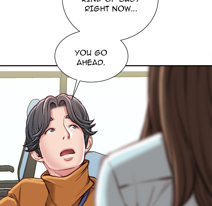 Distractions Chapter 12 image 92