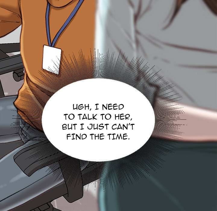 Distractions Chapter 12 image 93