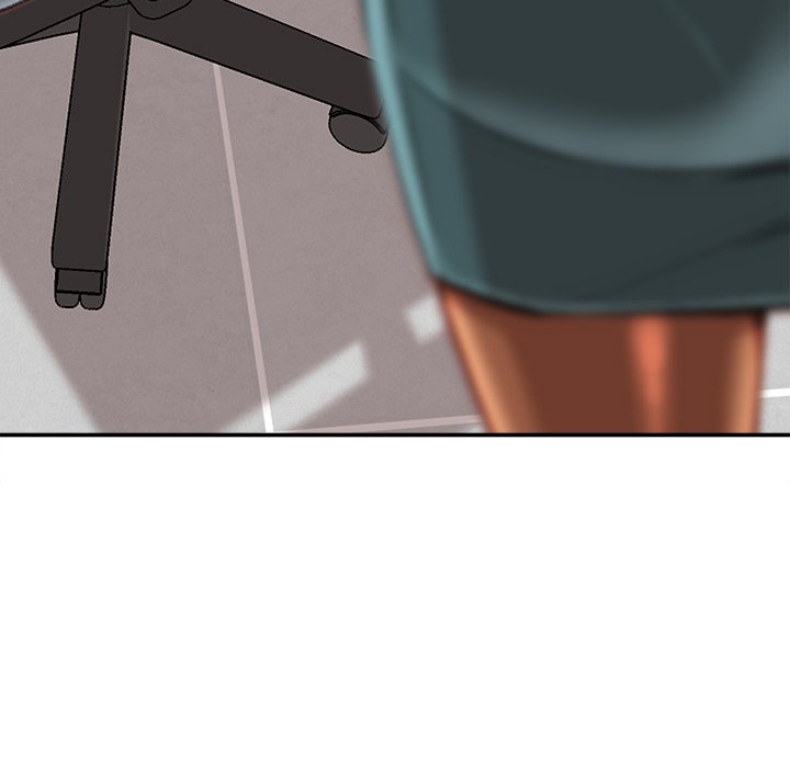 Distractions Chapter 12 image 94