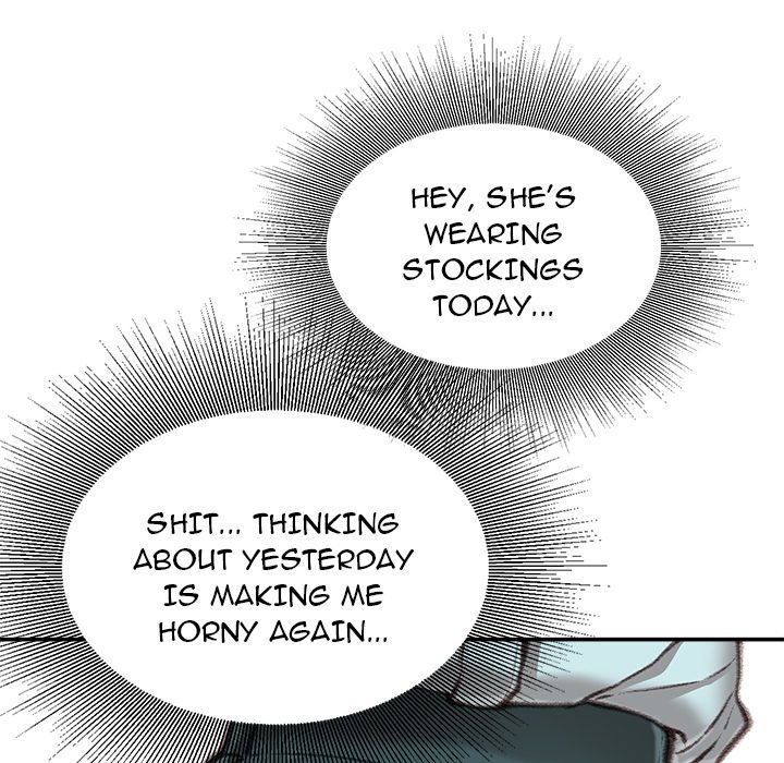 Distractions Chapter 12 image 95