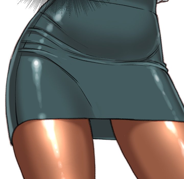 Distractions Chapter 12 image 96