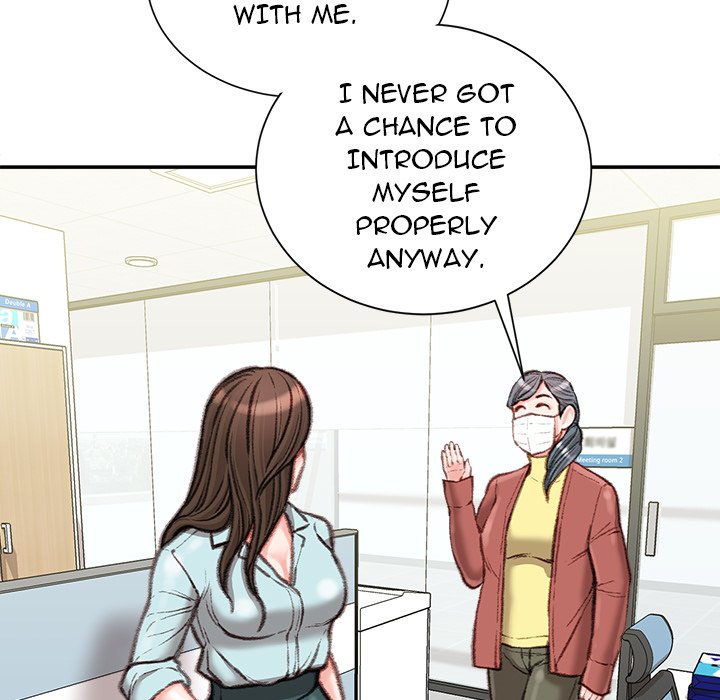 Distractions Chapter 12 image 98