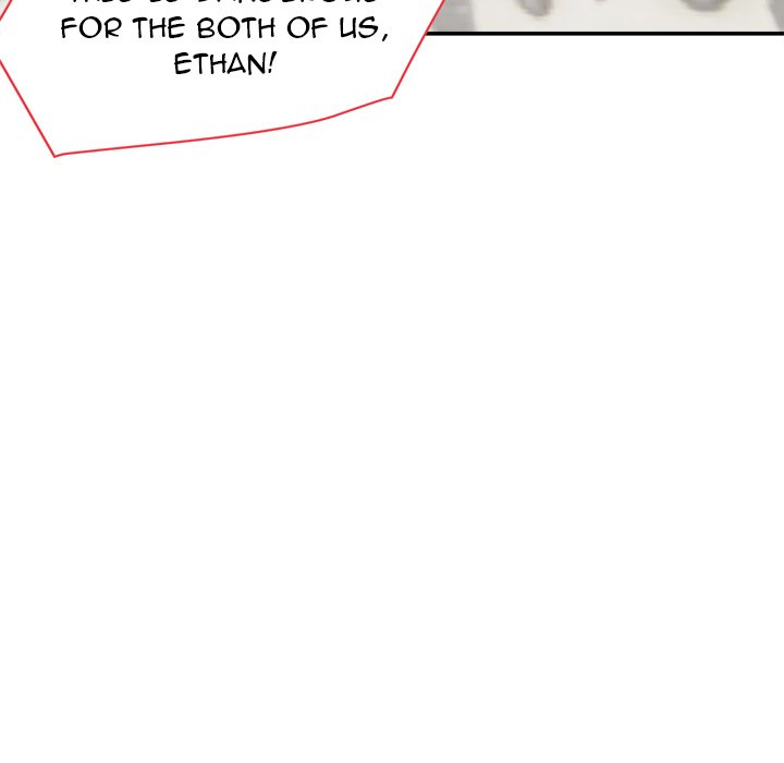 Distractions Chapter 13 image 9
