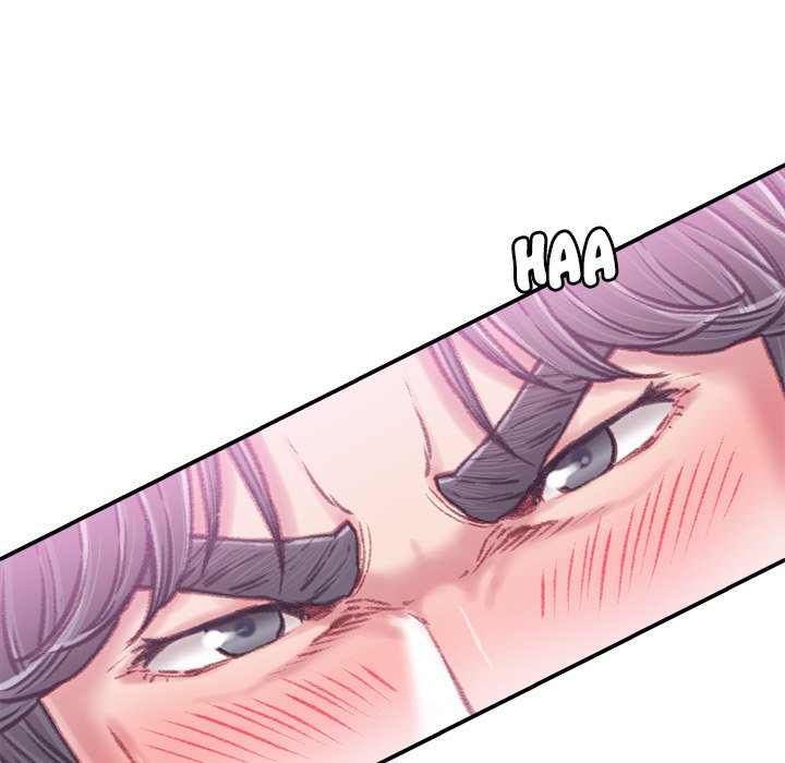 Distractions Chapter 13 image 100