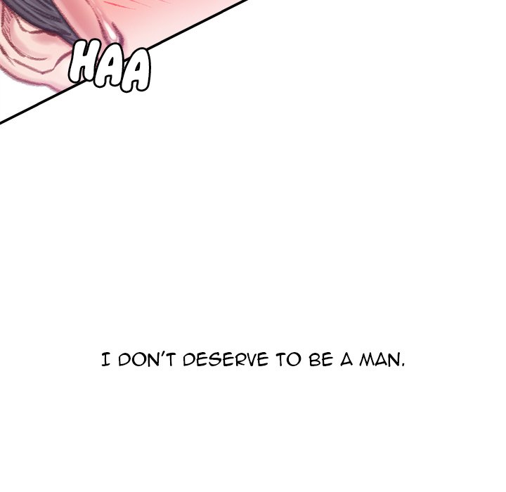 Distractions Chapter 13 image 101