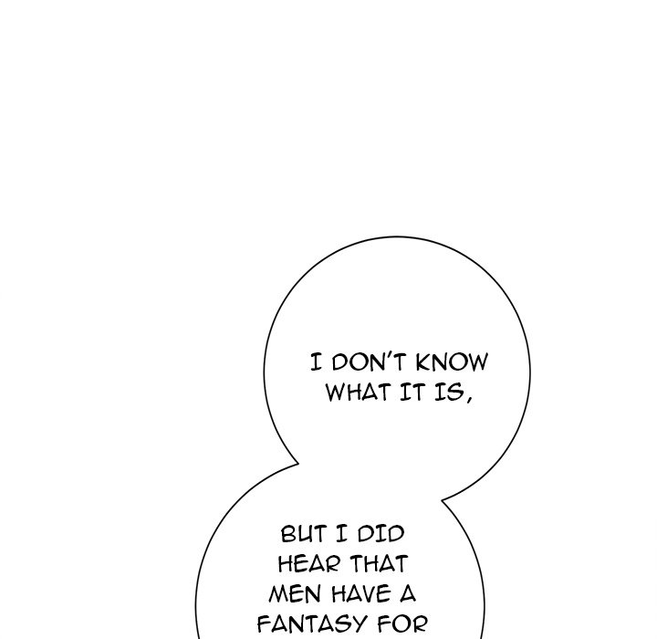 Distractions Chapter 13 image 102