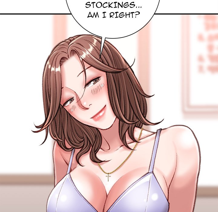 Distractions Chapter 13 image 103