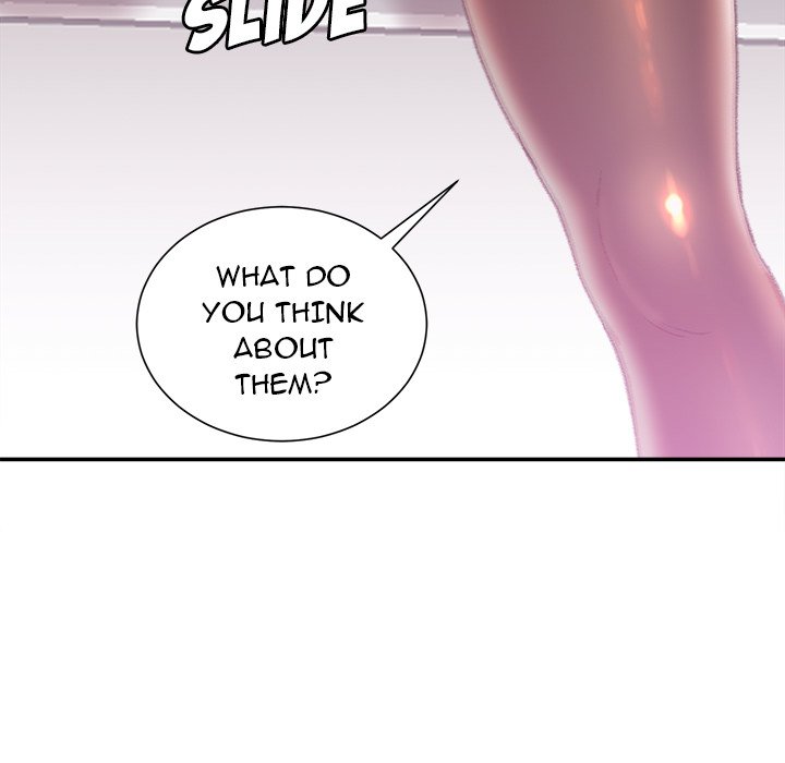 Distractions Chapter 13 image 105