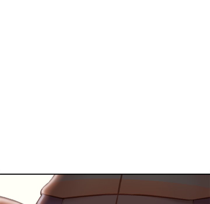 Distractions Chapter 13 image 106