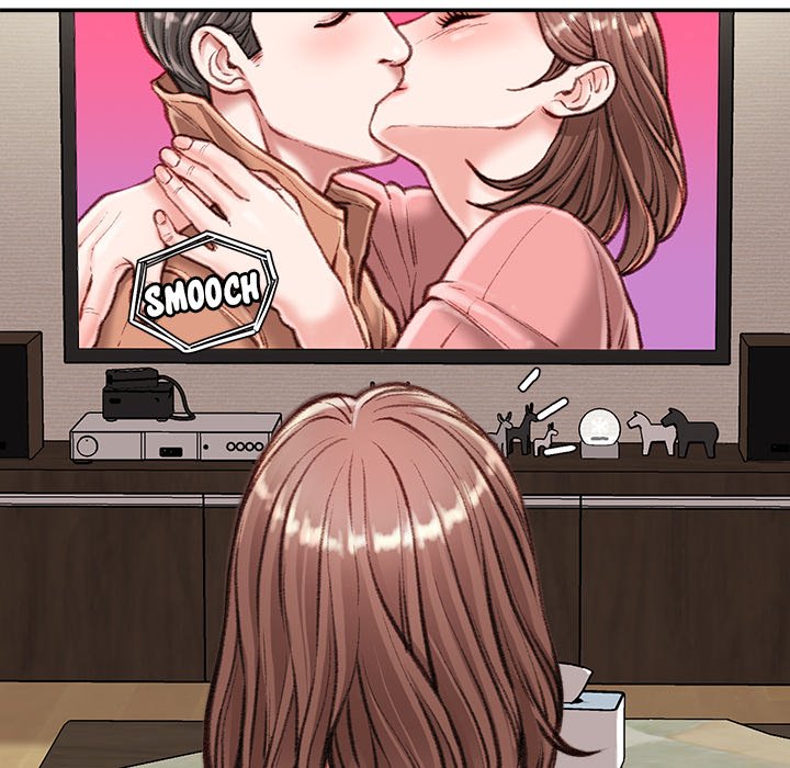 Distractions Chapter 13 image 10
