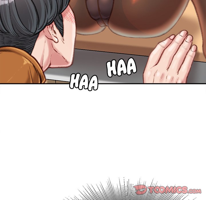 Distractions Chapter 13 image 110