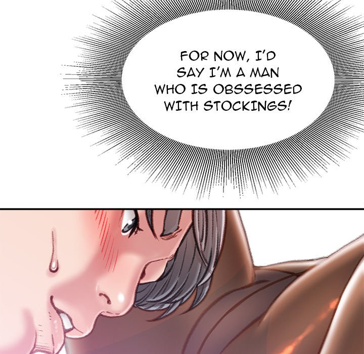 Distractions Chapter 13 image 111