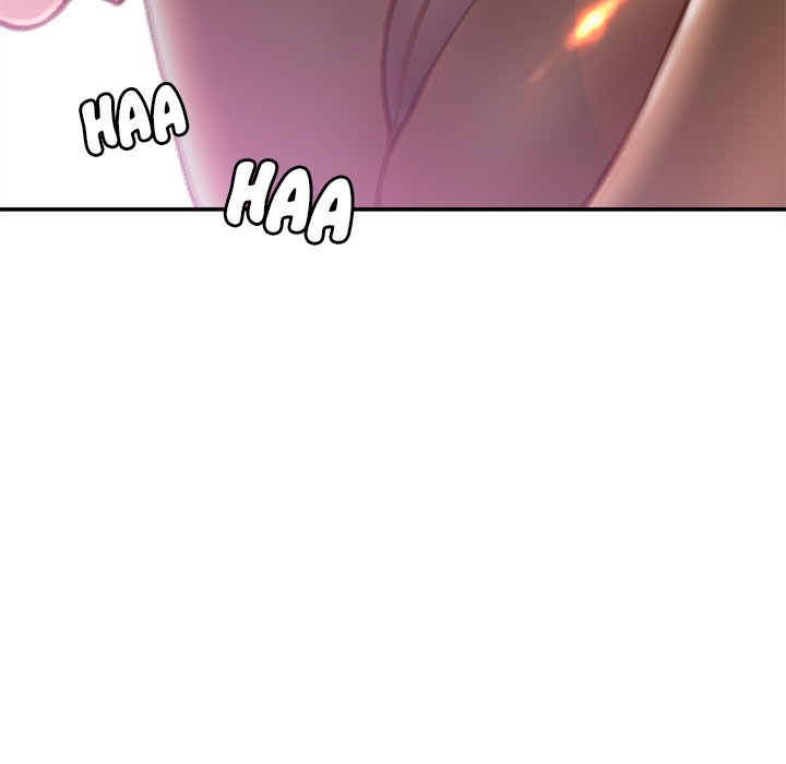 Distractions Chapter 13 image 112