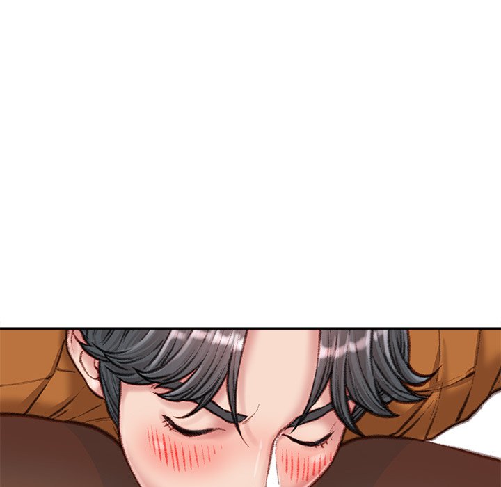 Distractions Chapter 13 image 113