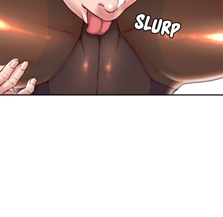 Distractions Chapter 13 image 114