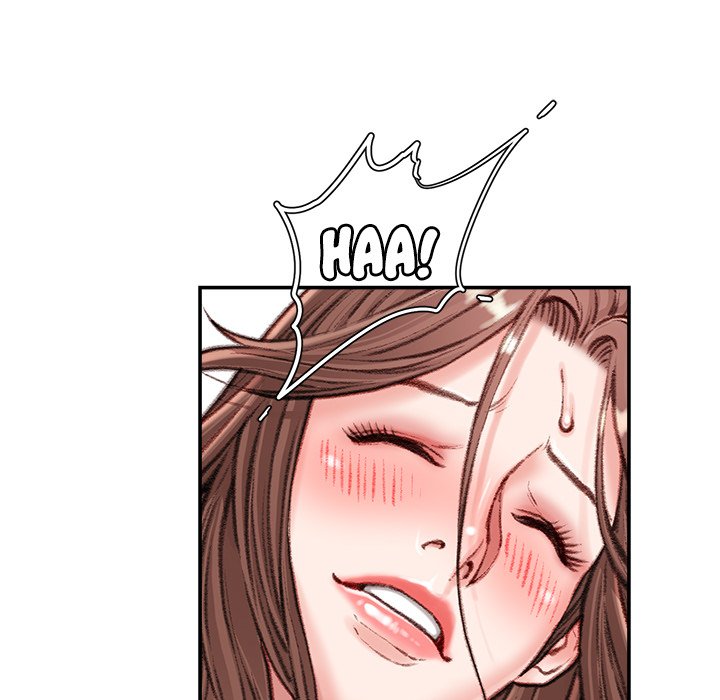 Distractions Chapter 13 image 115