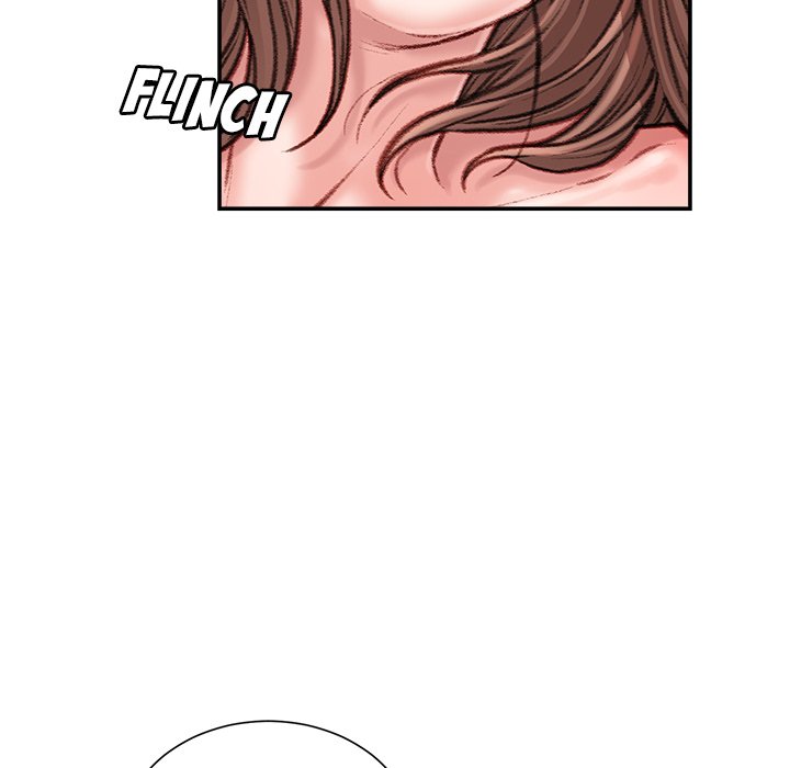 Distractions Chapter 13 image 116