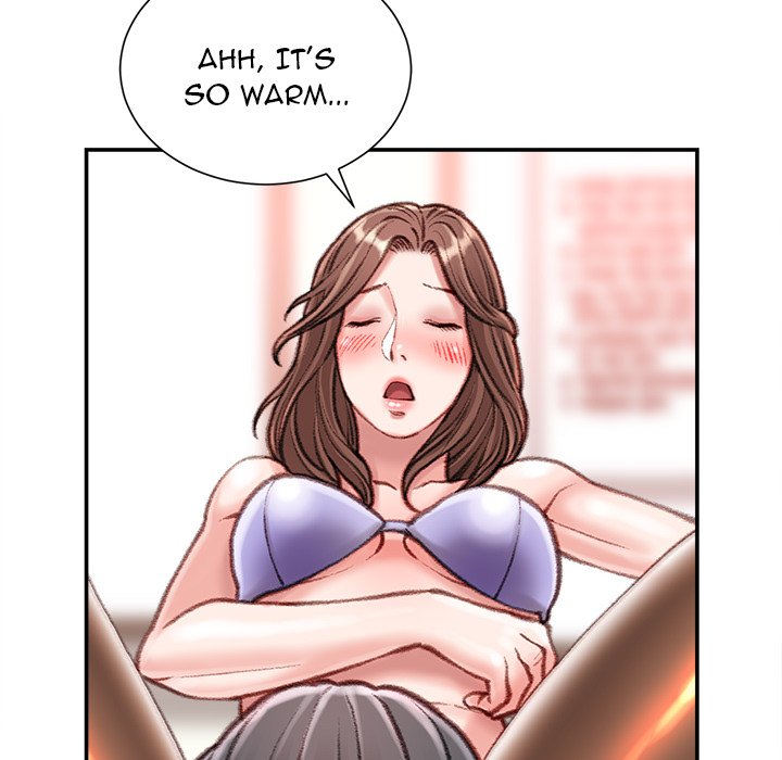 Distractions Chapter 13 image 117