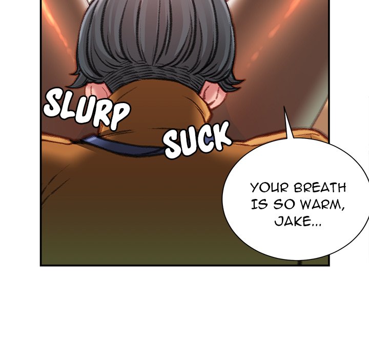 Distractions Chapter 13 image 118