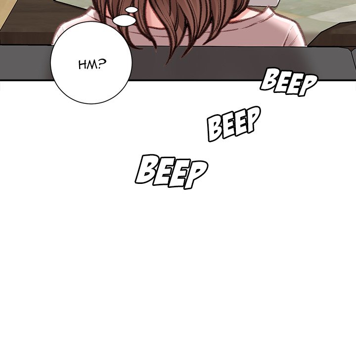 Distractions Chapter 13 image 11
