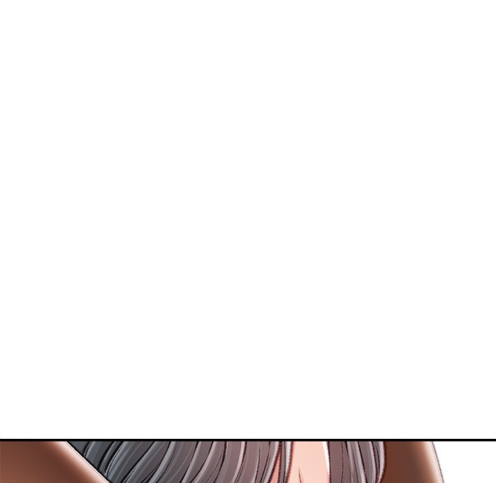 Distractions Chapter 13 image 119