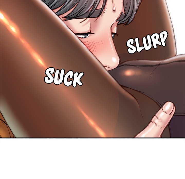 Distractions Chapter 13 image 120