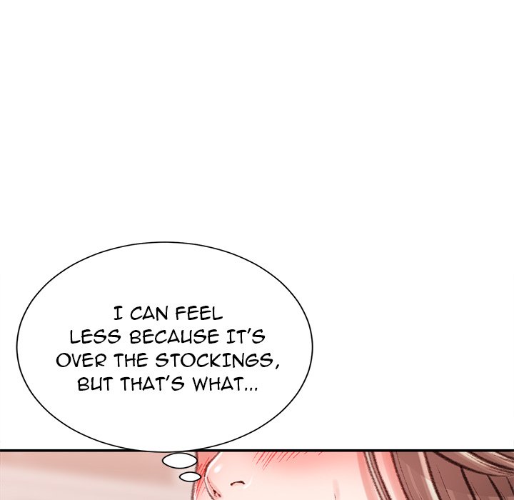 Distractions Chapter 13 image 121
