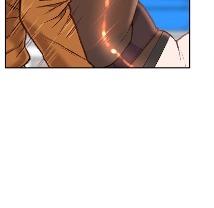 Distractions Chapter 13 image 128