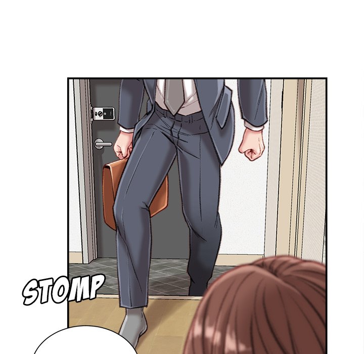 Distractions Chapter 13 image 12