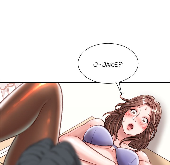 Distractions Chapter 13 image 129