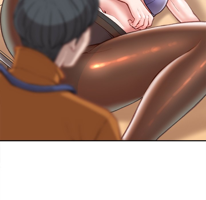 Distractions Chapter 13 image 130