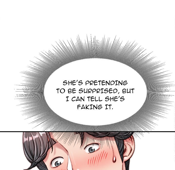 Distractions Chapter 13 image 131