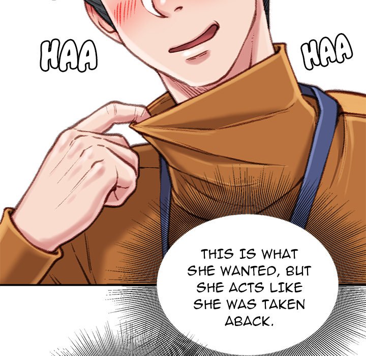 Distractions Chapter 13 image 132