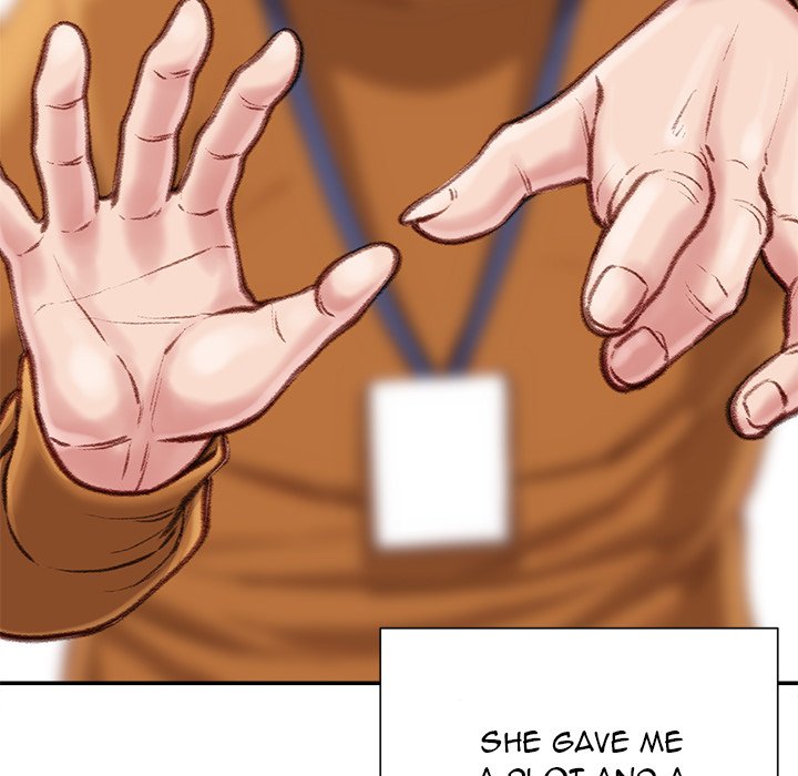 Distractions Chapter 13 image 134