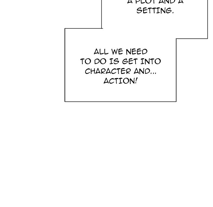 Distractions Chapter 13 image 135