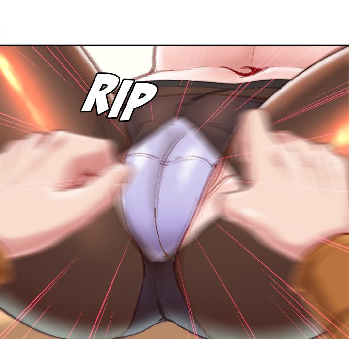 Distractions Chapter 13 image 138