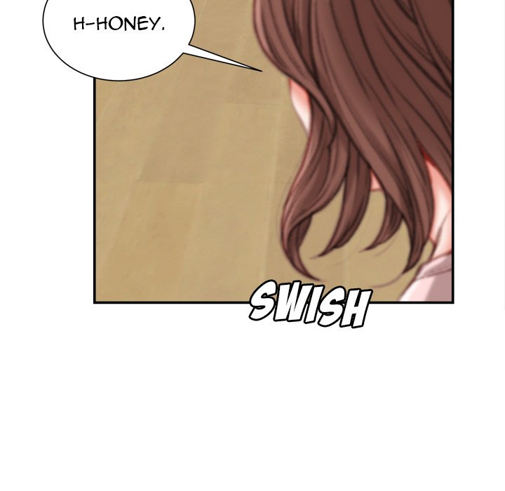Distractions Chapter 13 image 13