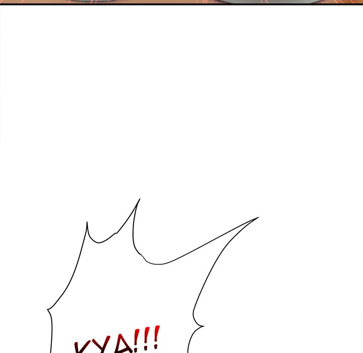 Distractions Chapter 13 image 139