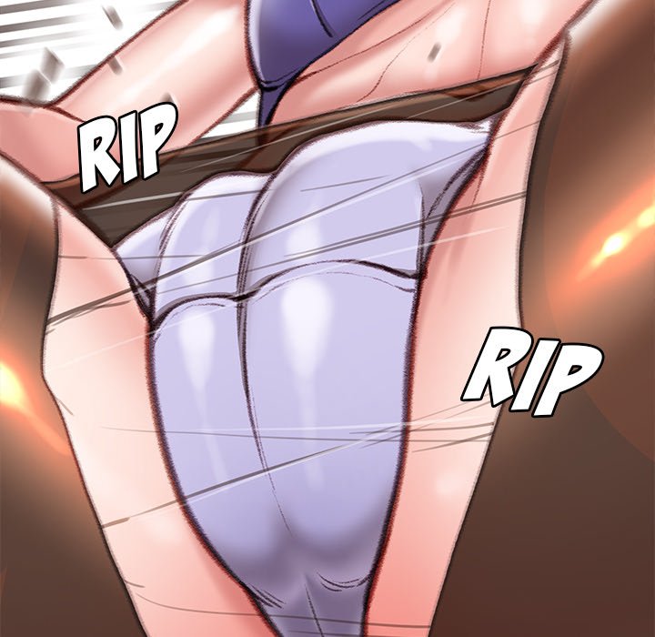 Distractions Chapter 13 image 141